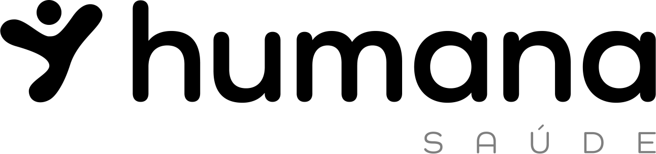 Humana Saúde