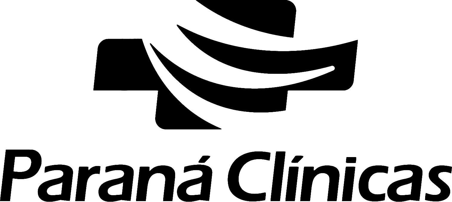 Paraná Clínicas SulAmérica