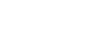 [CFM]