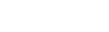 [Mídia Interativa Soluções Digitais]